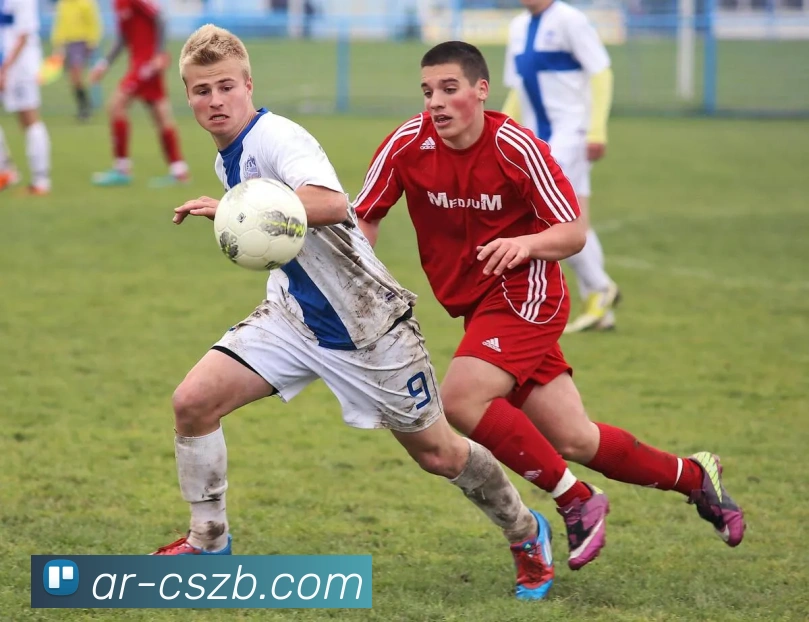 彩神争霸APP 封面图